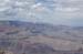 Grand Canyon - 11